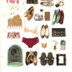 Image for article titled Christmas At Urban Outfitters Means Getting Wasted, Shaving Your Head